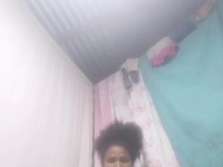 Еротски видео цхат Cynthia_sexy