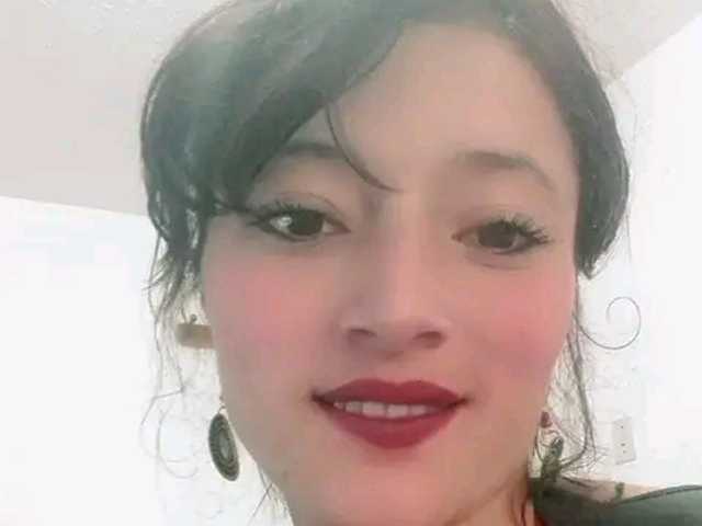 Слика профила claudiabozhsjrsorry