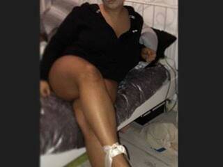 Еротски видео цхат ClauLou