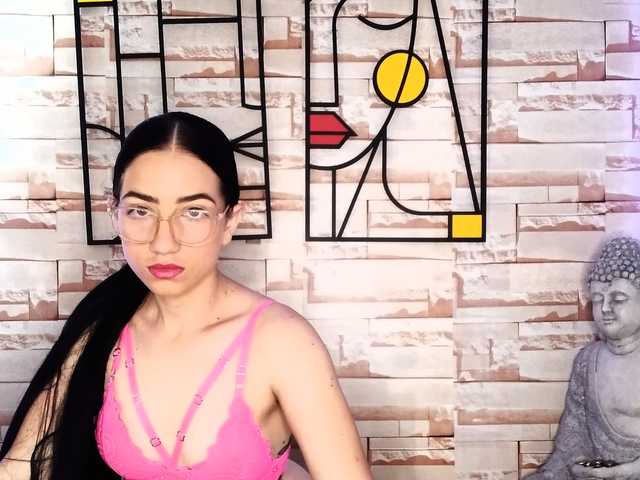 Слика профила clear-eyes