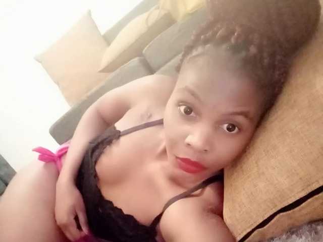 Еротски видео цхат clementina