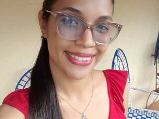 Еротски видео цхат Cleo2000