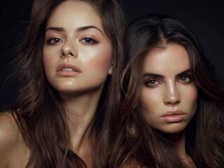 Еротски видео цхат cleodiablos