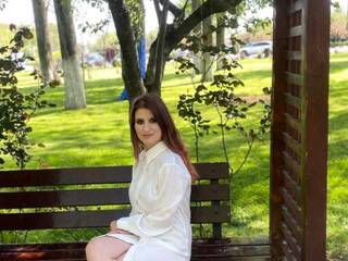 Еротски видео цхат CleoFly