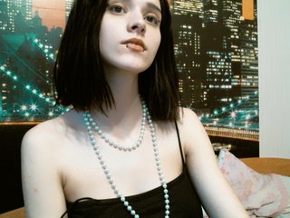 Еротски видео цхат CleoGoddess