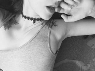 Еротски видео цхат cleohottie