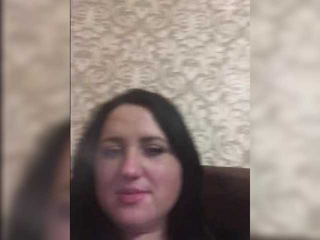 Емитовање снимка екрана Cleopatra00