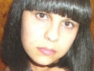 Еротски видео цхат cleopatra11