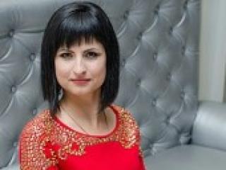 Слика профила cleopatrax7