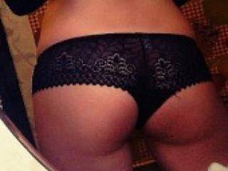 Еротски видео цхат cleopatraxx