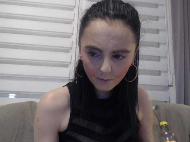 Емитовање снимка екрана cleophee