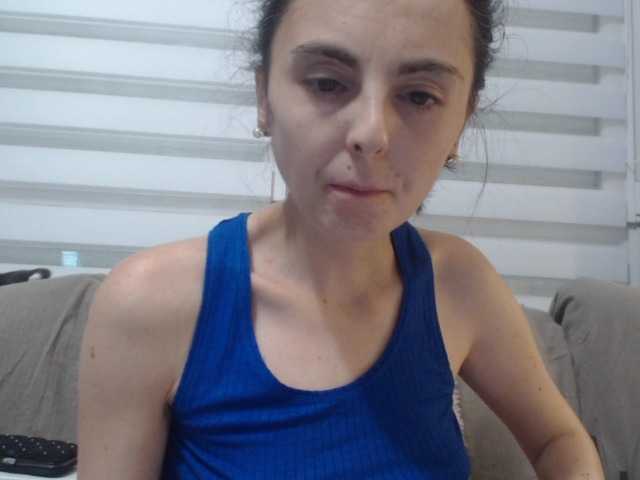 Емитовање снимка екрана cleophee