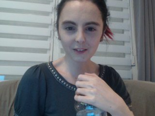 Емитовање снимка екрана cleophee