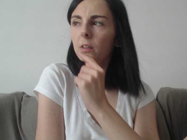 Емитовање снимка екрана cleophee