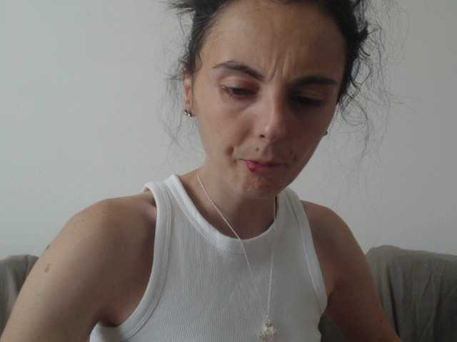 Емитовање снимка екрана cleophee