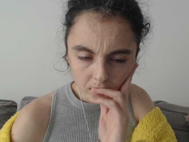 Емитовање снимка екрана cleophee