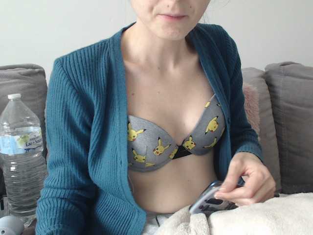 Емитовање снимка екрана cleophee