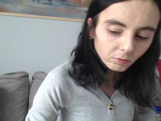 Емитовање снимка екрана cleophee