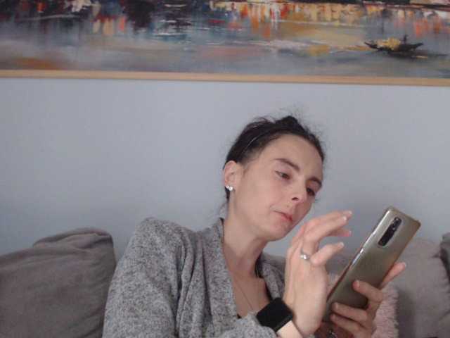 Емитовање снимка екрана cleophee