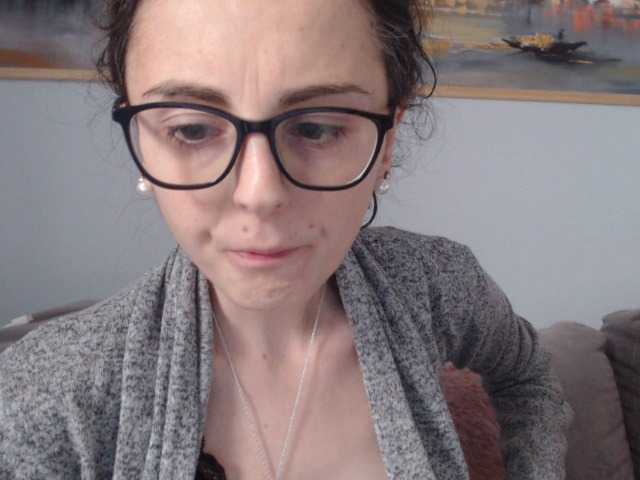 Емитовање снимка екрана cleophee