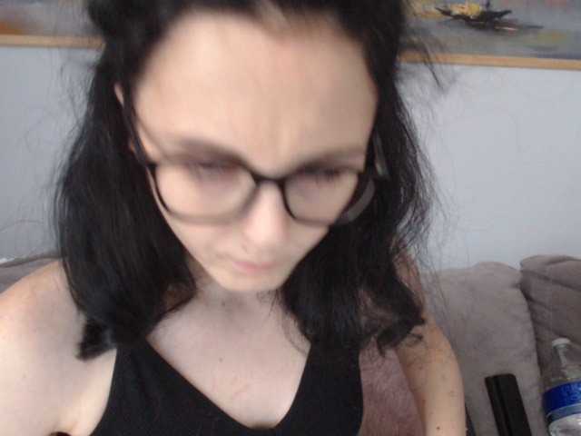 Емитовање снимка екрана cleophee