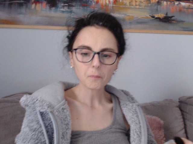 Емитовање снимка екрана cleophee