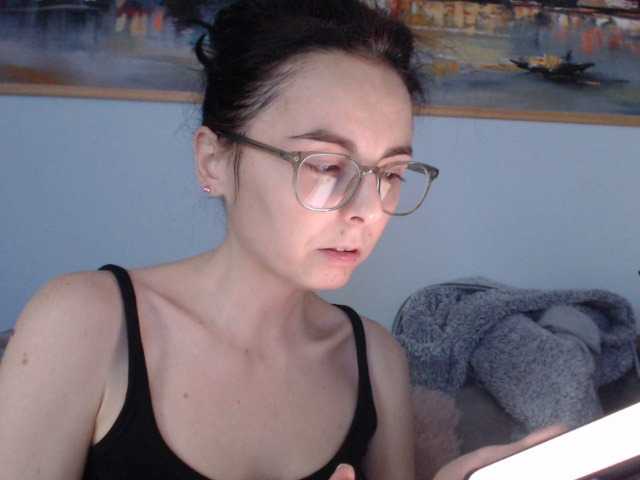 Емитовање снимка екрана cleophee