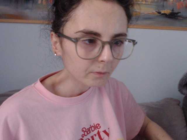Емитовање снимка екрана cleophee