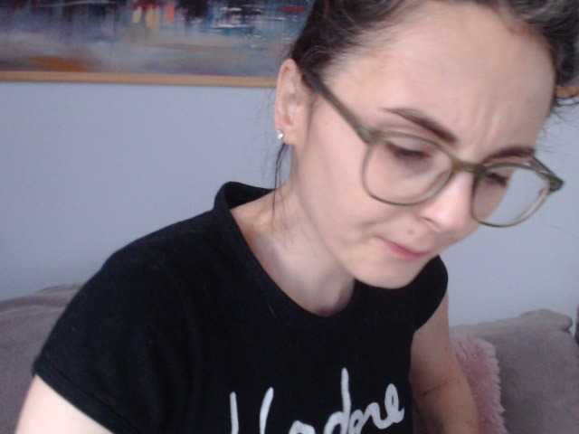 Емитовање снимка екрана cleophee