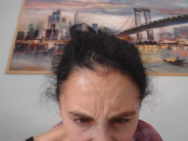 Емитовање снимка екрана cleophee