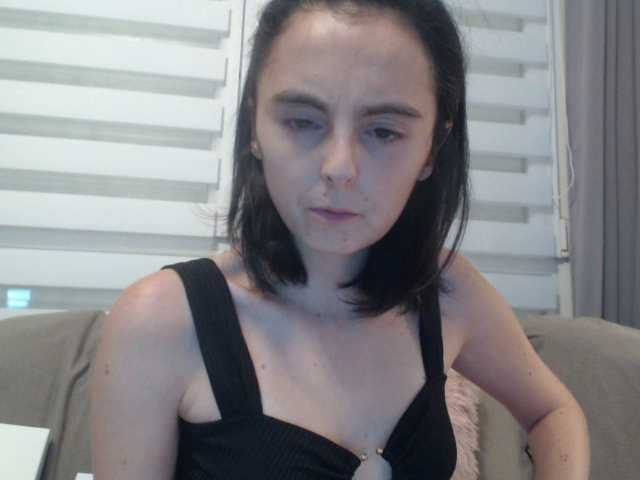 Емитовање снимка екрана cleophee