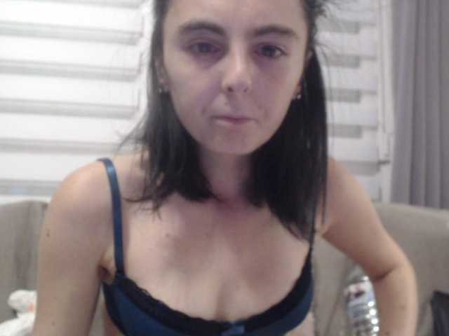 Емитовање снимка екрана cleophee