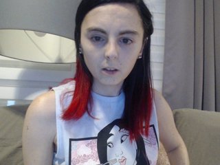 Емитовање снимка екрана cleophee
