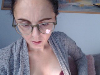 Еротски видео цхат cleophee