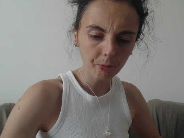 Фотографије cleophee NO TIPS IN PM: friends 3 assfeet 20 boobs 30 pussy 70 nude 100