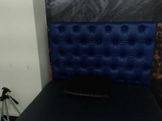 Емитовање снимка екрана cleoW