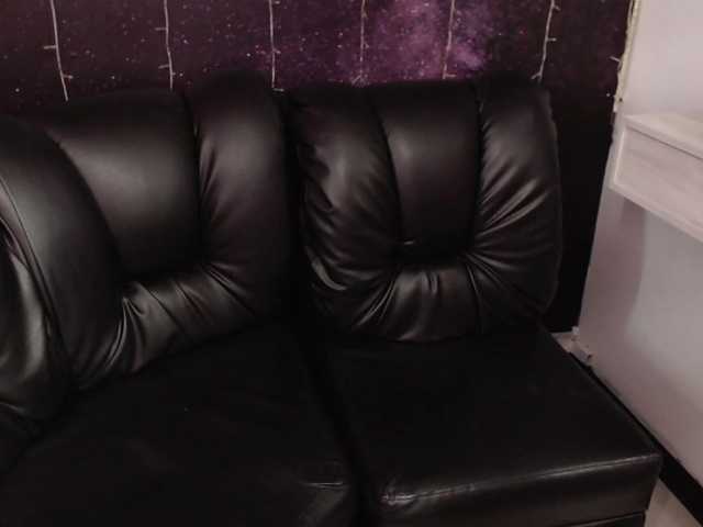 Емитовање снимка екрана cleoW