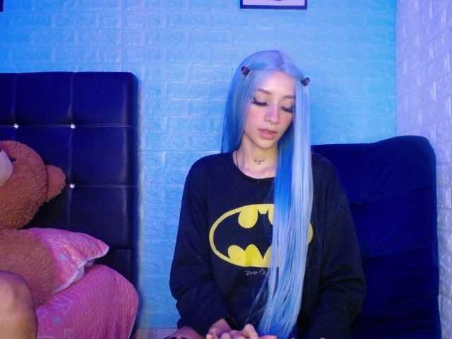 Емитовање снимка екрана cleoxxtylor