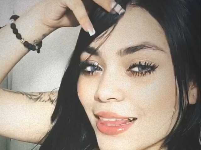 Слика профила Clhoe-Doll