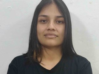 Еротски видео цхат ClhoeSmith