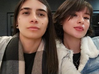 Еротски видео цхат clhoeyviolett