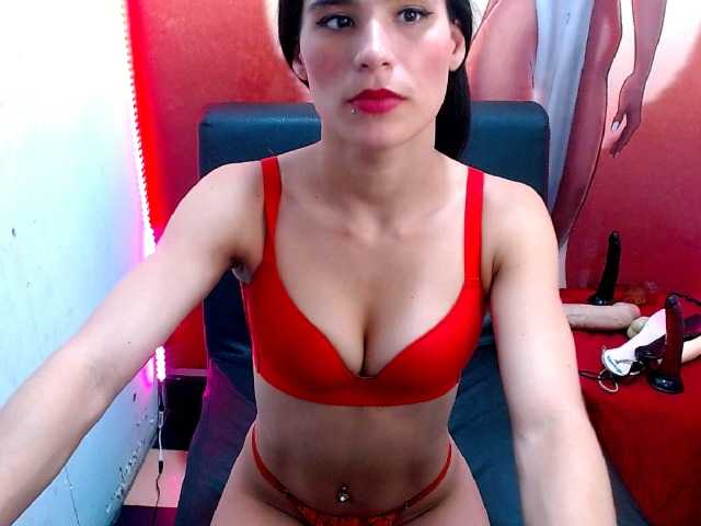 Емитовање снимка екрана clhoimiller23