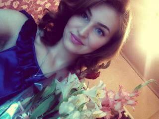 Еротски видео цхат clio988