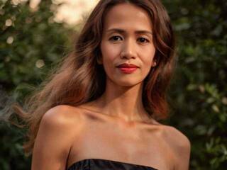 Еротски видео цхат Clitoria