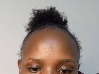 Еротски видео цхат Clitybitch