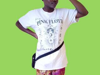 Еротски видео цхат clitysweet