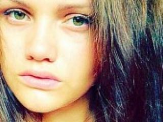 Слика профила cllleopatra