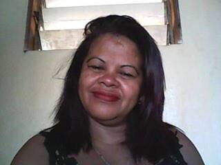 Еротски видео цхат Clochette