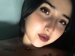 Еротски видео цхат Cloe2520