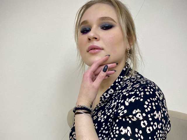 Слика профила CloeHarris